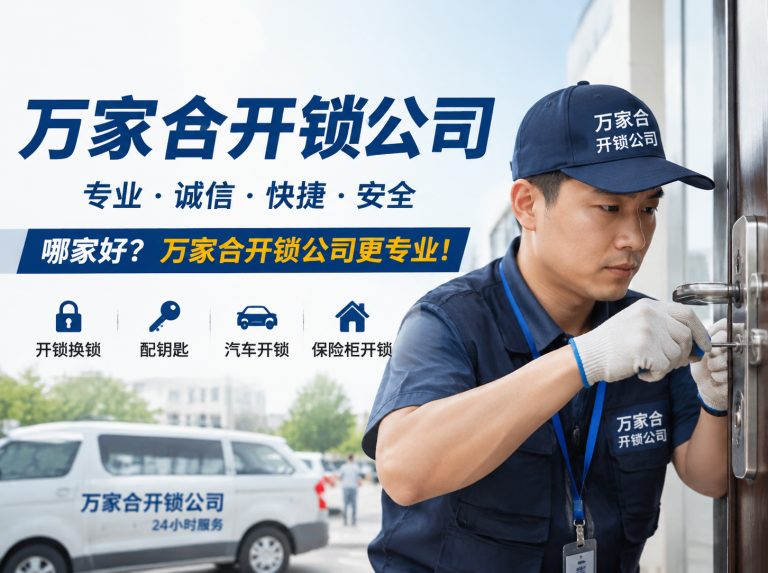 呼玛县20年经验·年服6000家